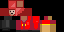 Texture for manny ^_^