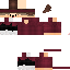 Texture for Pyxxo