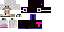 Texture for Cotoca