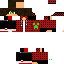 Texture for samuel