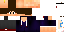 Texture for Grisp