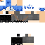 Texture for ZackZinho_Hyuuga