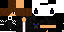 Texture for hunter