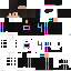 Texture for çWilzz_4