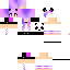 Texture for Libearty
