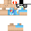 Texture for lineadeautoayuda1