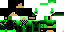 Texture for NUKE_PRO_GAMING
