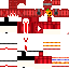 Texture for 1112