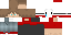 Texture for DritonPT