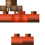 Texture for soJuli