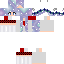 Texture for Lime is done yeah