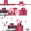 Texture for apo