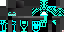 Texture for necromancer