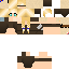 Texture for dsdsa