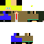 Texture for Duti