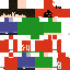 Texture for sub