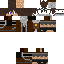 Texture for kyle