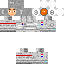 Texture for seanbrown