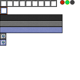 Texture for That thing