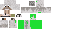 Texture for nikc
