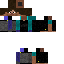 Texture for alex