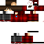 Texture for fgcf