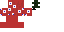 Texture for scp066