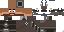 Texture for aizek