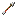 Texture for aaa