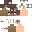Texture for Axda Wasaaa