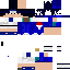 Texture for sasuke