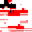 Texture for ;;;;;;;