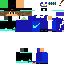 Texture for c\d9gvc