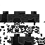 Texture for corpodonovovsti