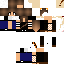 Texture for mhc