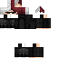 Texture for уца