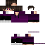 Texture for fwf