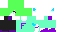 Texture for Fuzzy edit