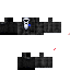 Texture for tuxtemp