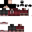 Texture for Nodtor Reverso !!!