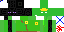 Texture for loid