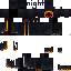 Texture for иим