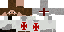 Texture for Tamplier