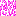 Texture for pinky tree