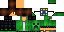 Texture for FIRE_ANG3L :D