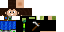 Texture for ww
