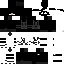 Texture for no se XD x3 ++