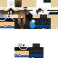 Texture for Fluffyflyingpie ;3