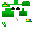 Texture for df
