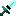 Texture for Shield Or Sword